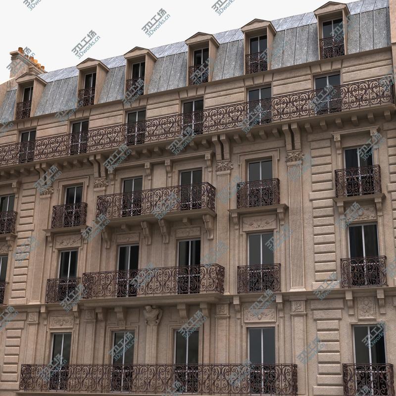 images/goods_img/20210319/Paris Tenement Pharmacy/4.jpg